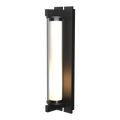 Hubbardton Forge, Fuse Outdoor Sconce, OUTDOOR WALL LIGHTS