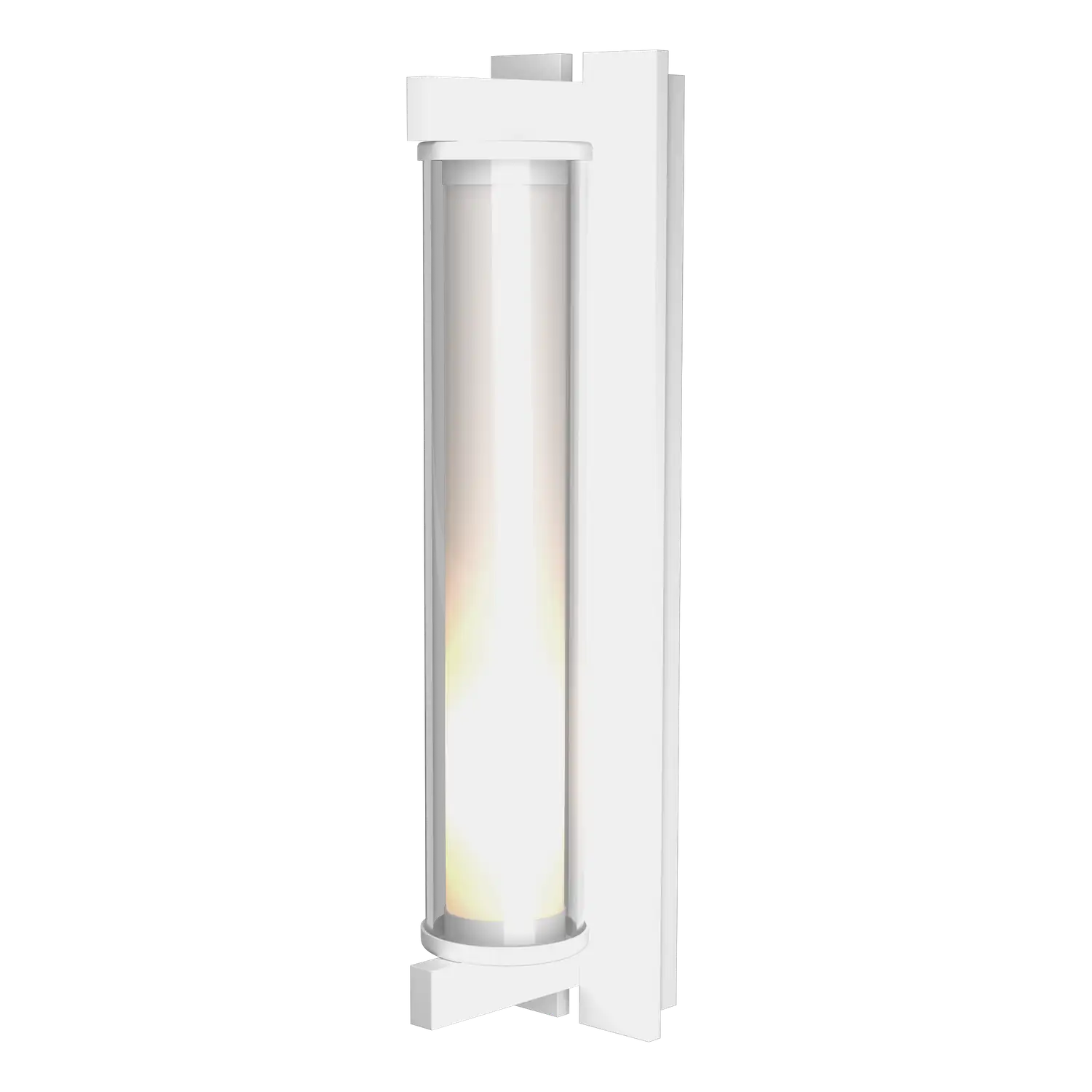 Hubbardton Forge, Fuse Outdoor Sconce, OUTDOOR WALL LIGHTS