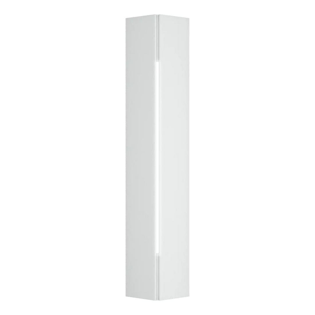 Hubbardton Forge, Gallery Outdoor Sconce, OUTDOOR WALL LIGHTS