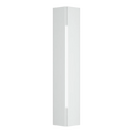 Hubbardton Forge, Gallery Outdoor Sconce, OUTDOOR WALL LIGHTS