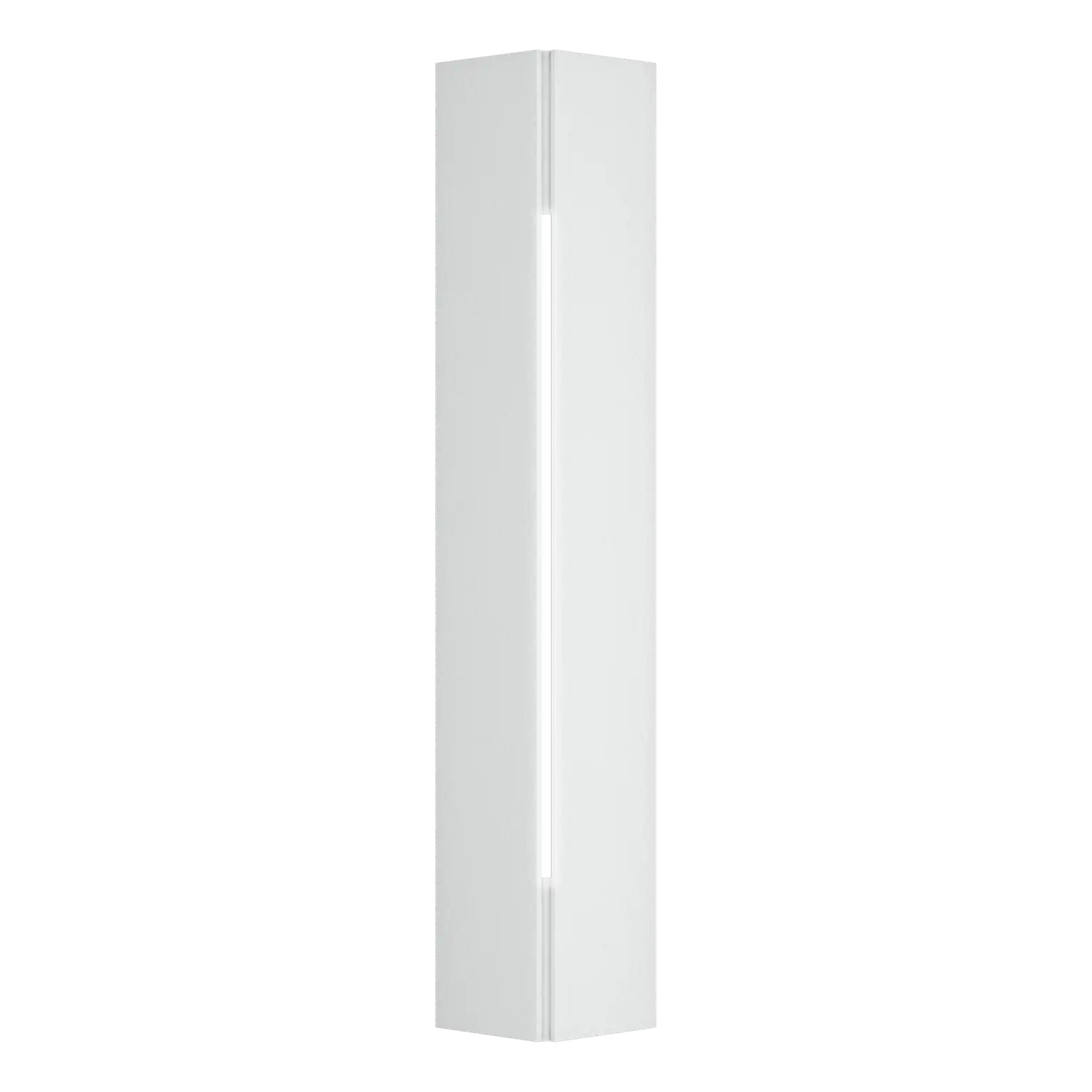 Hubbardton Forge, Gallery Outdoor Sconce, OUTDOOR WALL LIGHTS