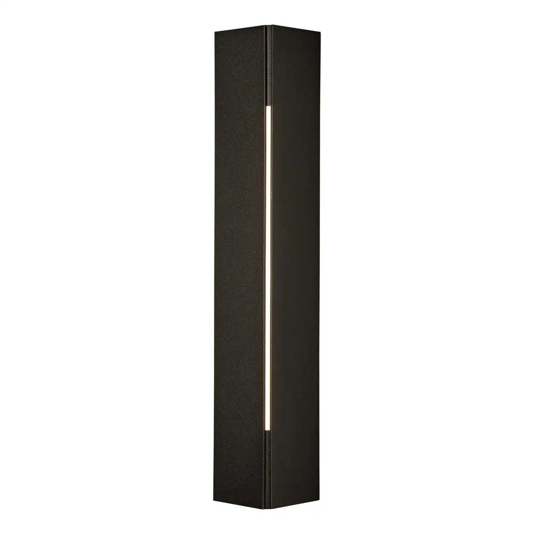 Hubbardton Forge, Gallery Outdoor Sconce, OUTDOOR WALL LIGHTS