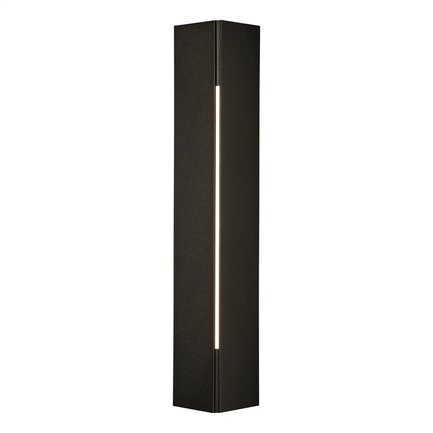 Hubbardton Forge, Gallery Outdoor Sconce, OUTDOOR WALL LIGHTS