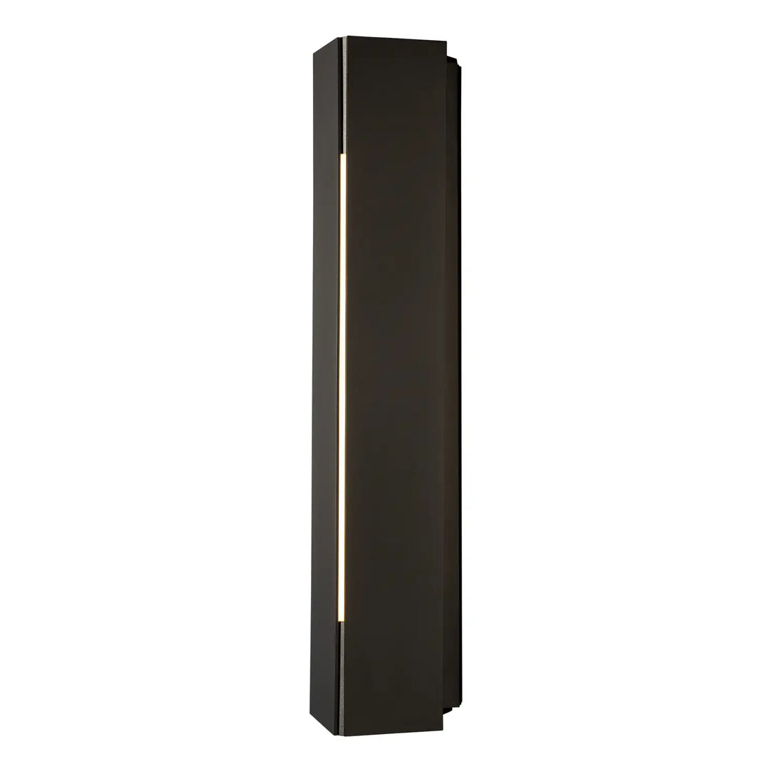 HUBBARDTON FORGE GALLERY OUTDOOR SCONCE