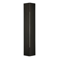 Hubbardton Forge, Gallery Outdoor Sconce, OUTDOOR WALL LIGHTS