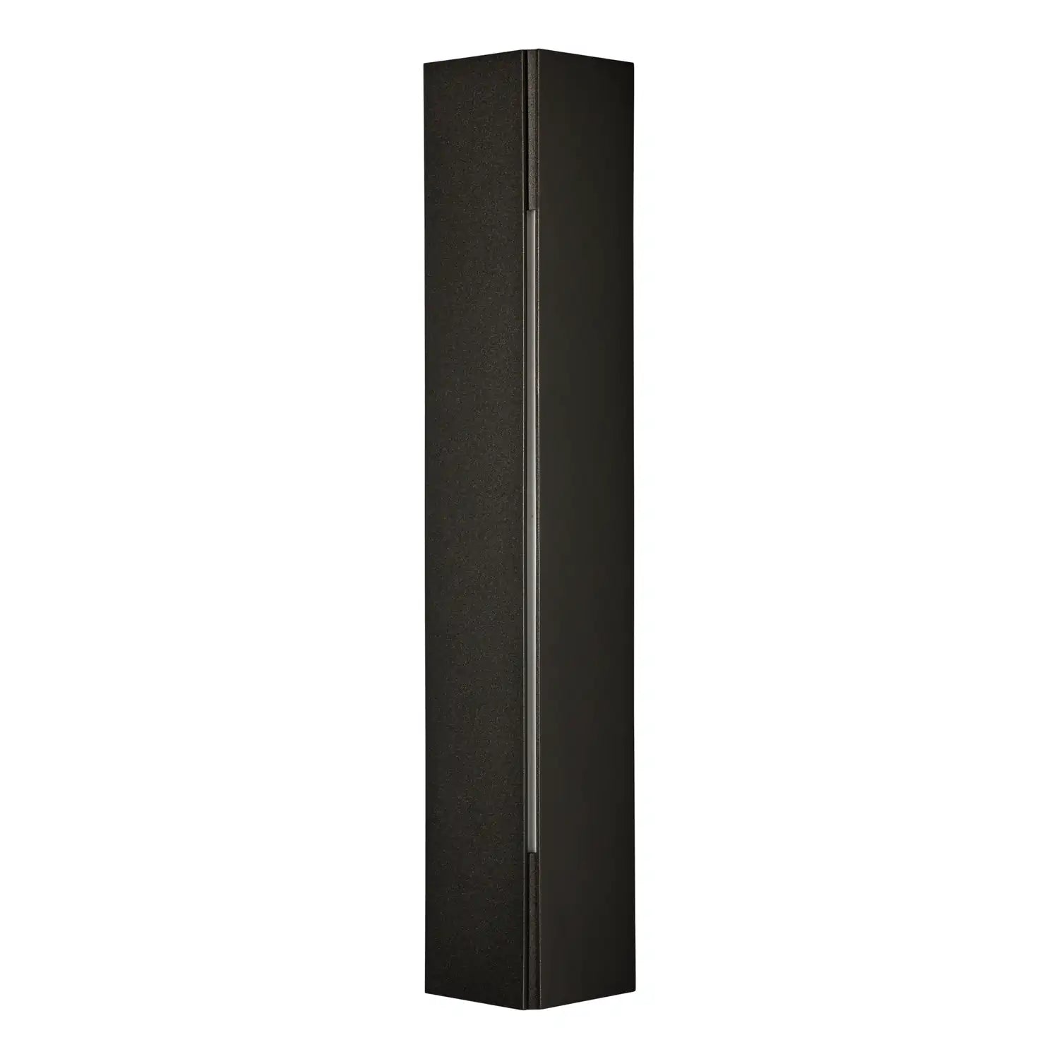 Hubbardton Forge, Gallery Outdoor Sconce, OUTDOOR WALL LIGHTS