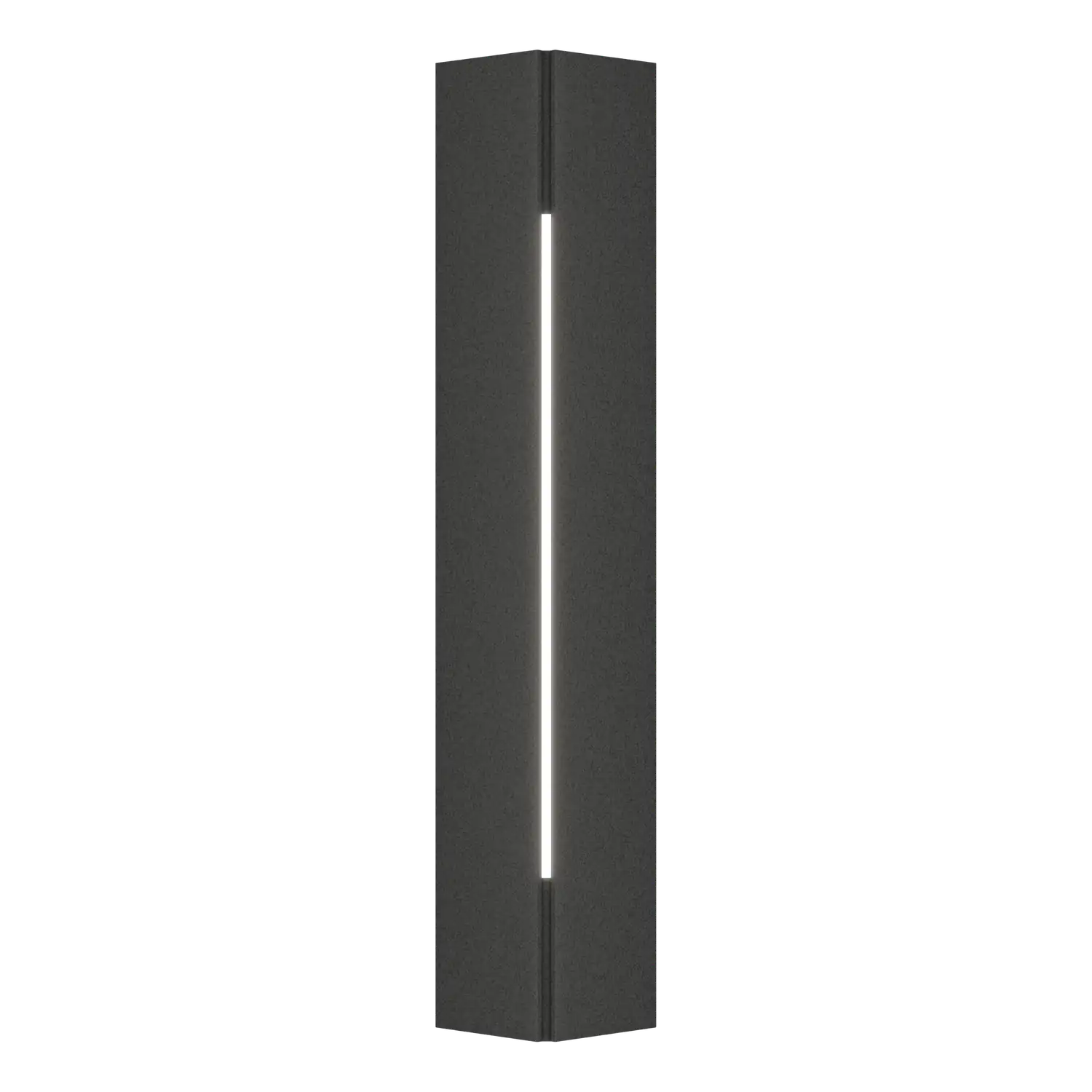 Hubbardton Forge, Gallery Outdoor Sconce, OUTDOOR WALL LIGHTS