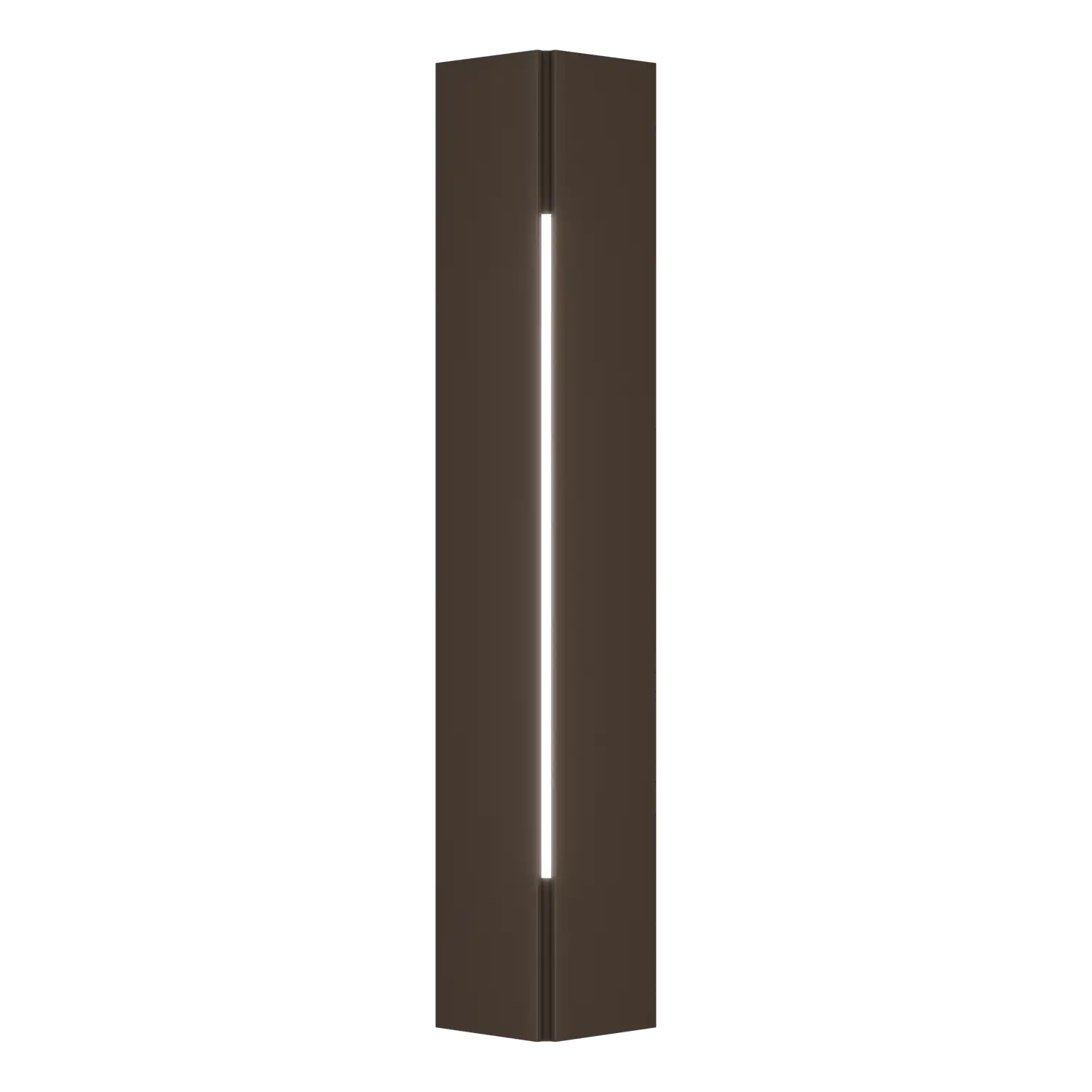 Hubbardton Forge, Gallery Outdoor Sconce, OUTDOOR WALL LIGHTS