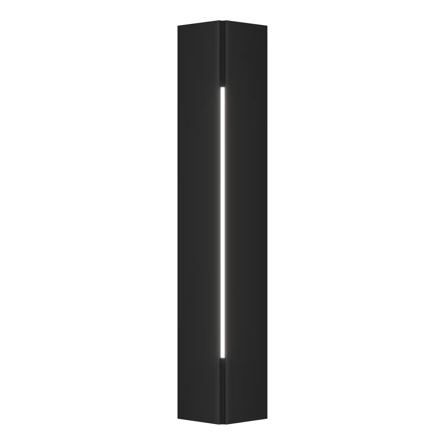 Hubbardton Forge, Gallery Outdoor Sconce, OUTDOOR WALL LIGHTS
