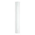 Hubbardton Forge, Gallery Outdoor Sconce, OUTDOOR WALL LIGHTS
