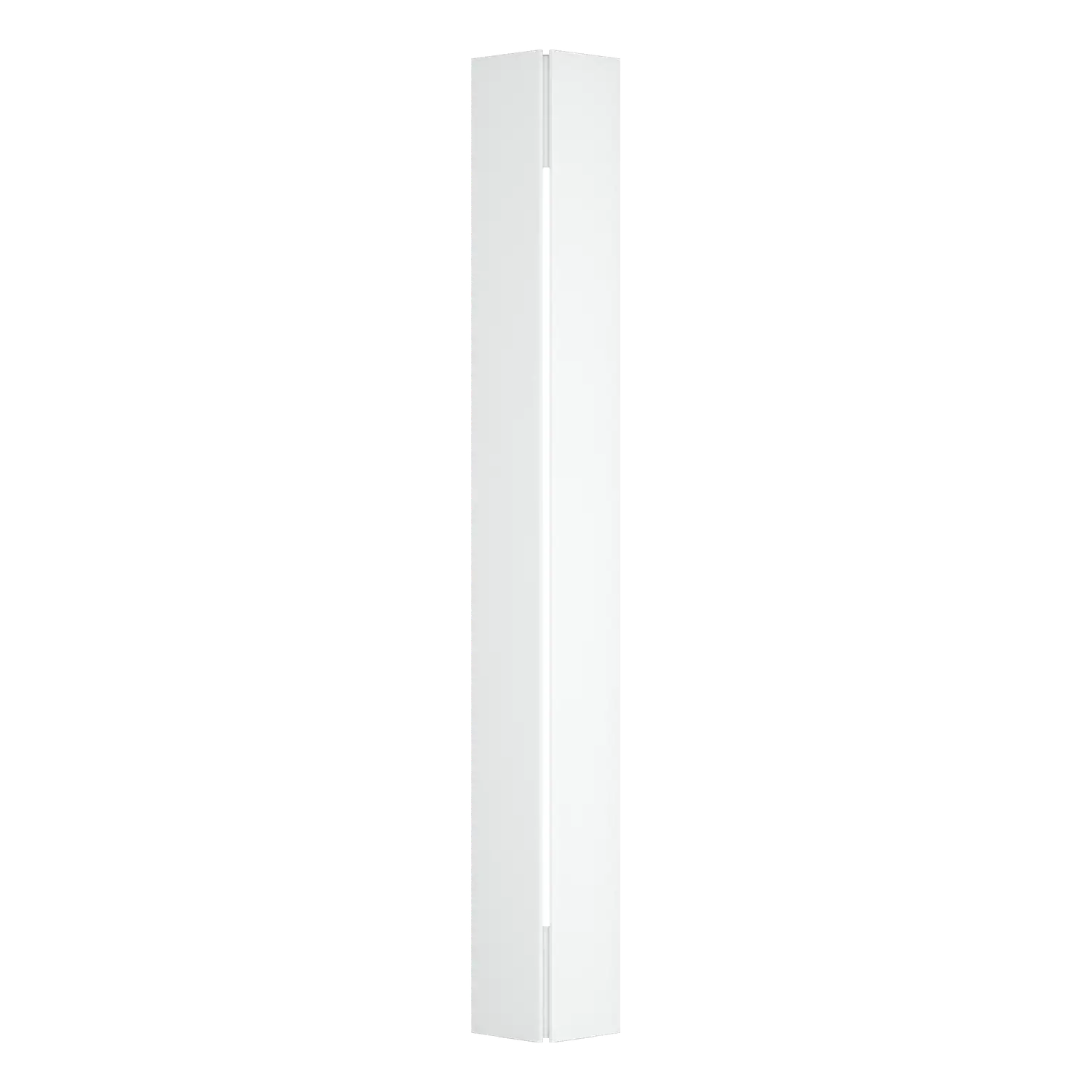 Hubbardton Forge, Gallery Outdoor Sconce, OUTDOOR WALL LIGHTS