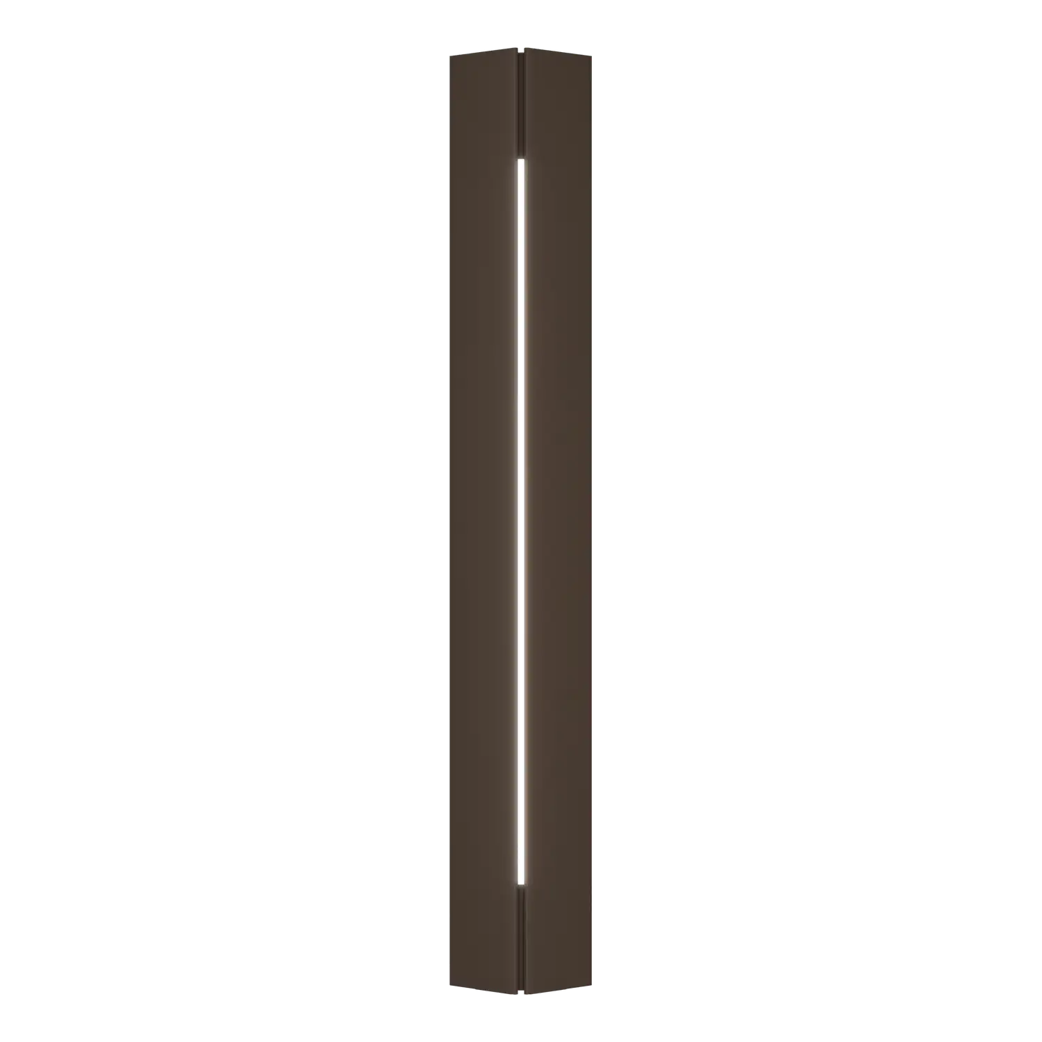 Hubbardton Forge, Gallery Outdoor Sconce, OUTDOOR WALL LIGHTS
