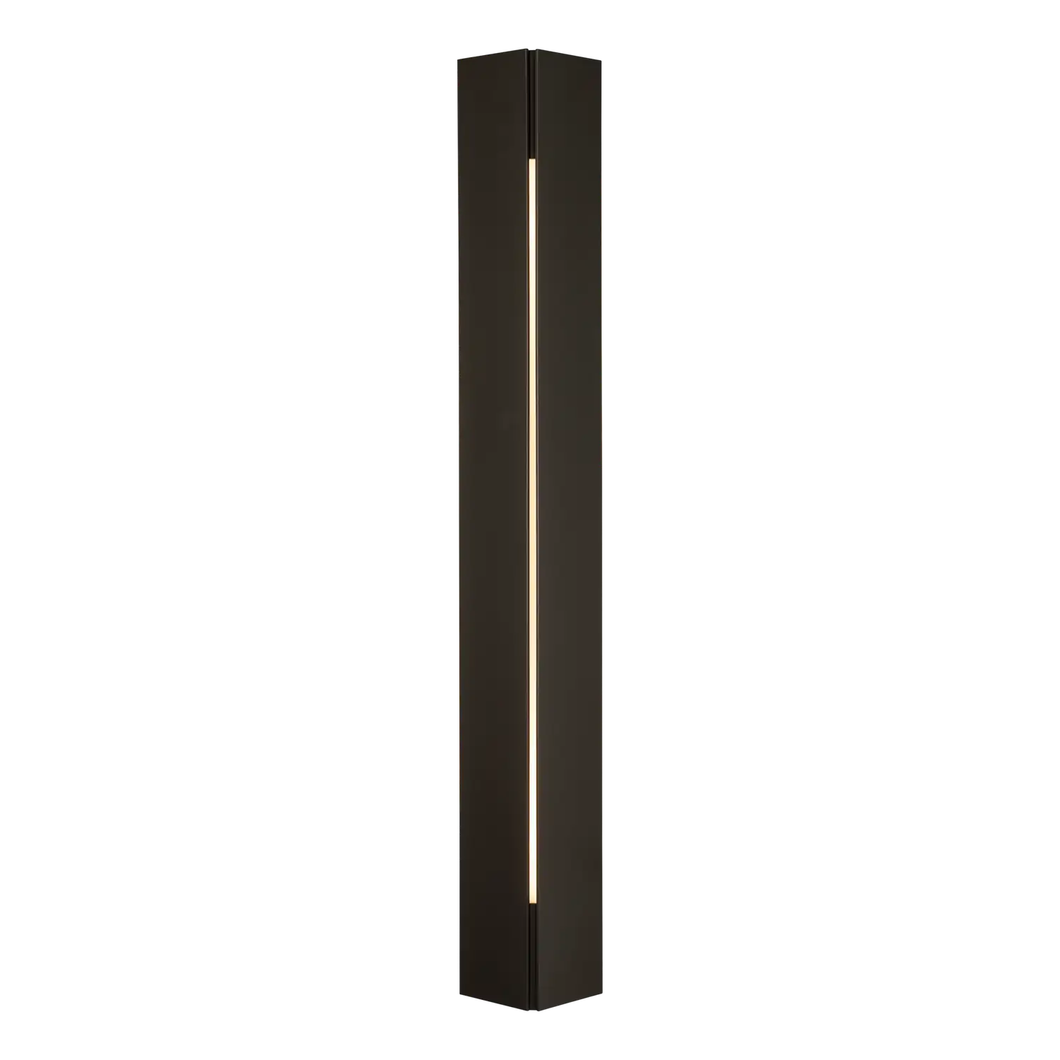 Hubbardton Forge, Gallery Outdoor Sconce, OUTDOOR WALL LIGHTS