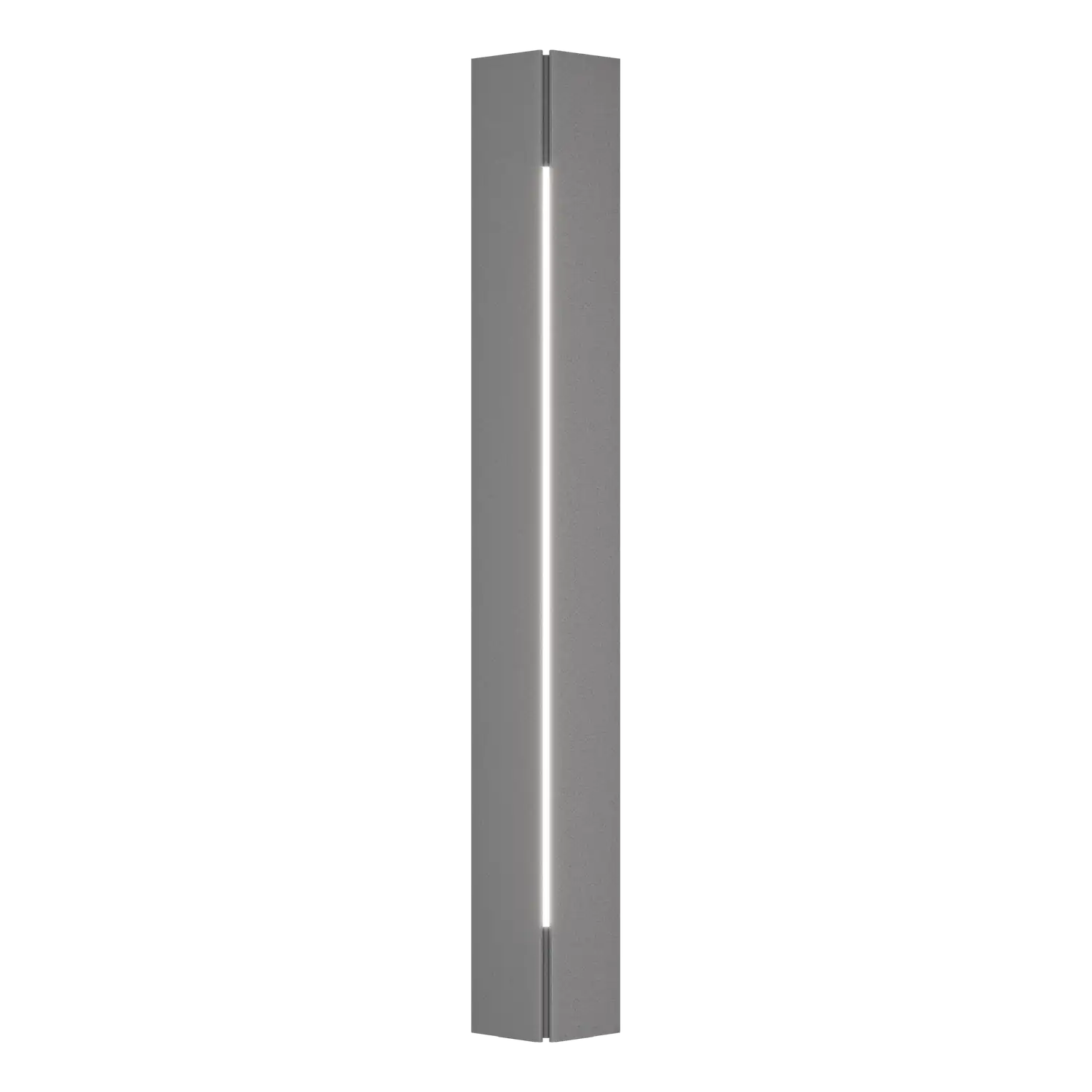 Hubbardton Forge, Gallery Outdoor Sconce, OUTDOOR WALL LIGHTS