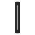 Hubbardton Forge, Gallery Outdoor Sconce, OUTDOOR WALL LIGHTS