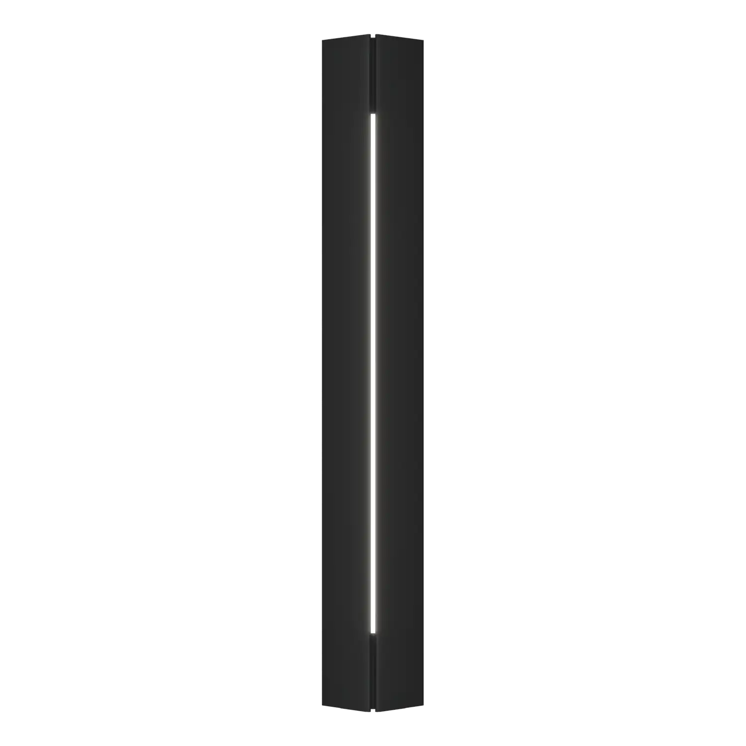 Hubbardton Forge, Gallery Outdoor Sconce, OUTDOOR WALL LIGHTS