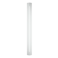 Hubbardton Forge, Gallery Outdoor Sconce, OUTDOOR WALL LIGHTS