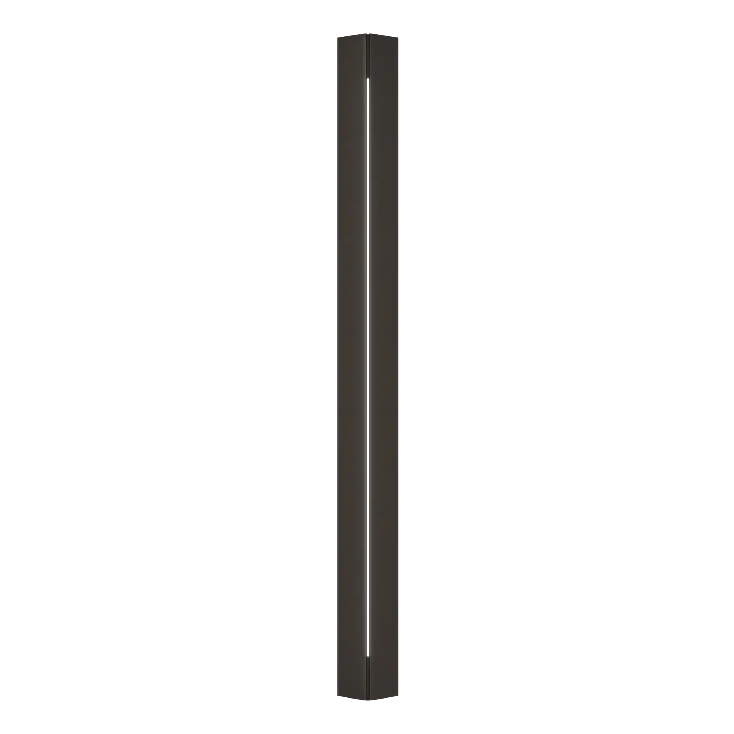 Hubbardton Forge, Gallery Outdoor Sconce, OUTDOOR WALL LIGHTS