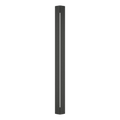 Hubbardton Forge, Gallery Outdoor Sconce, OUTDOOR WALL LIGHTS