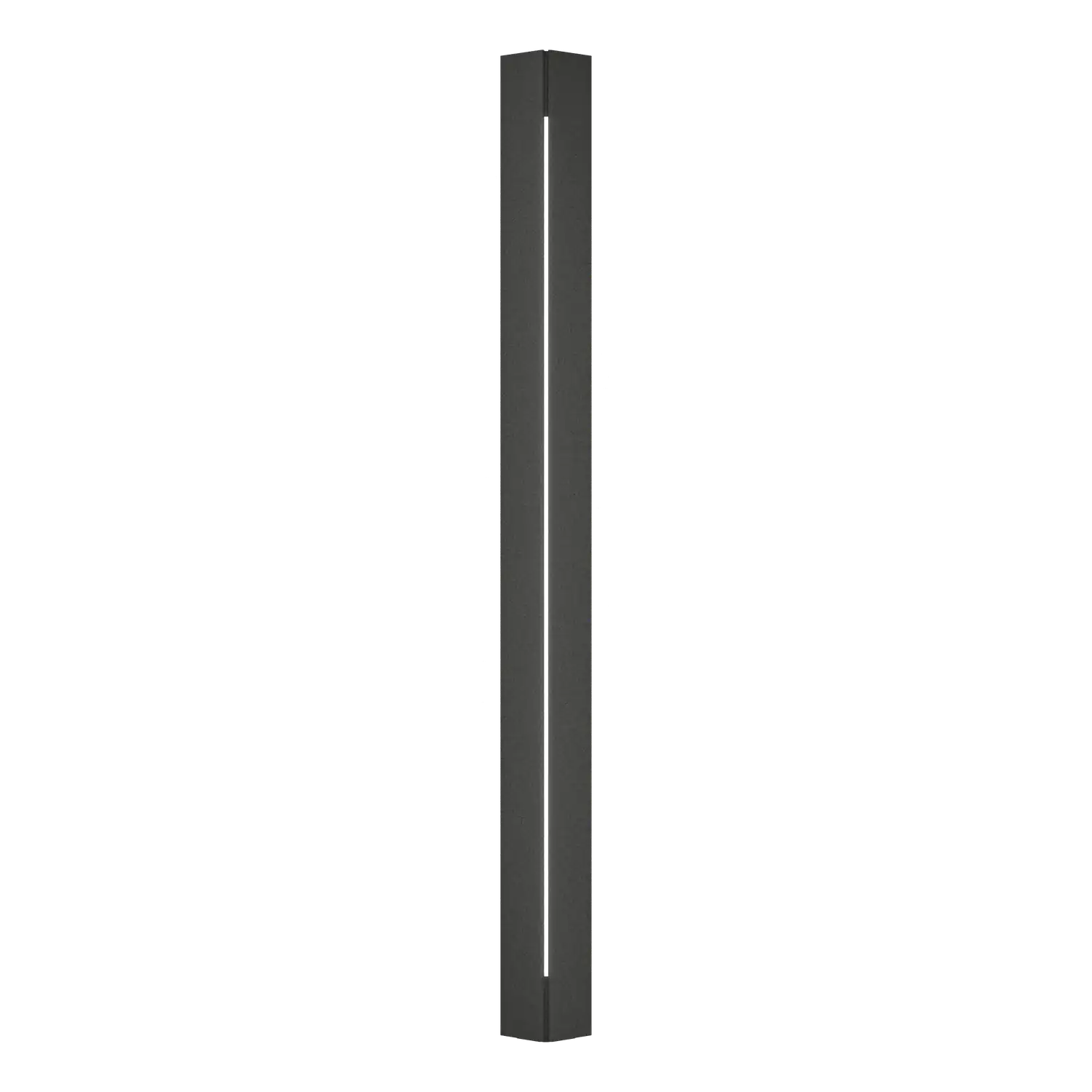 Hubbardton Forge, Gallery Outdoor Sconce, OUTDOOR WALL LIGHTS