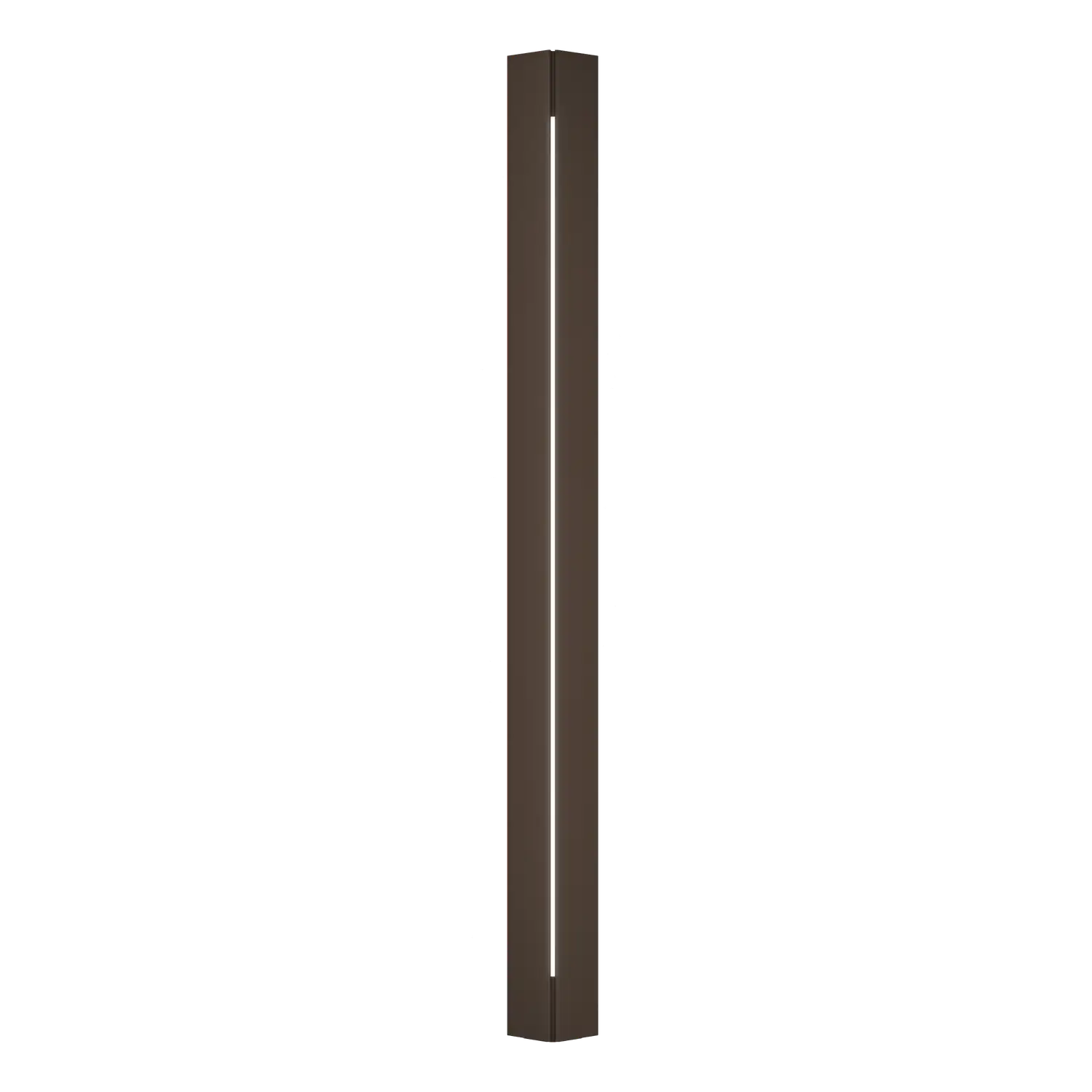 Hubbardton Forge, Gallery Outdoor Sconce, OUTDOOR WALL LIGHTS