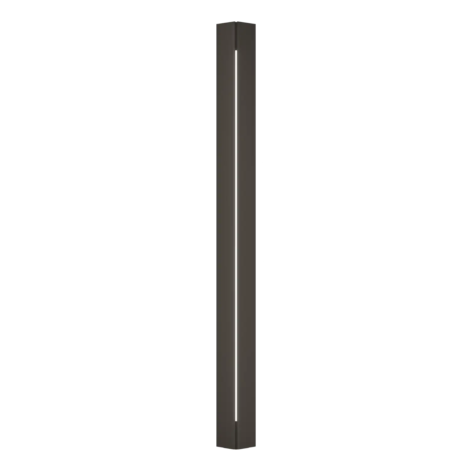 Hubbardton Forge, Gallery Outdoor Sconce, OUTDOOR WALL LIGHTS