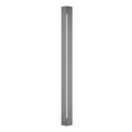 Hubbardton Forge, Gallery Outdoor Sconce, OUTDOOR WALL LIGHTS