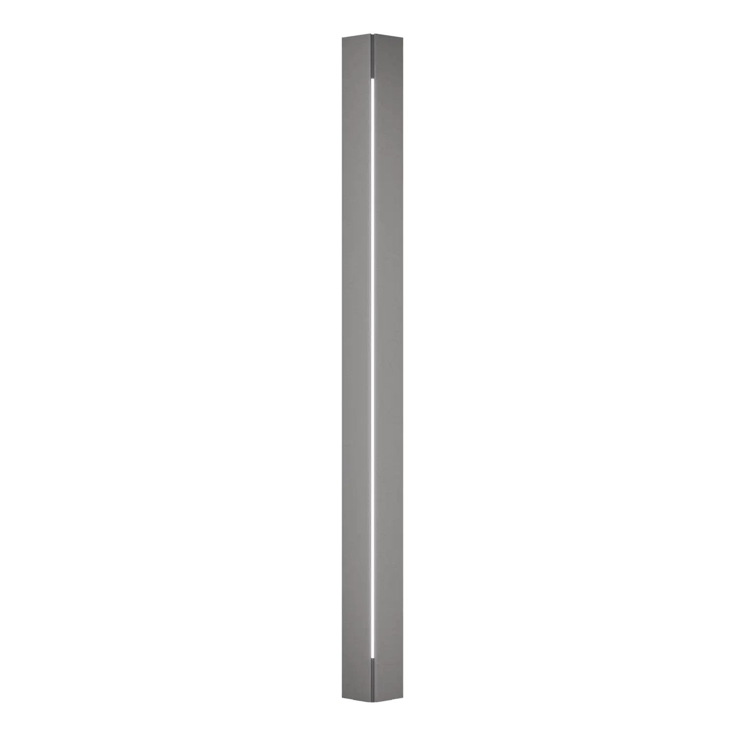 Hubbardton Forge, Gallery Outdoor Sconce, OUTDOOR WALL LIGHTS