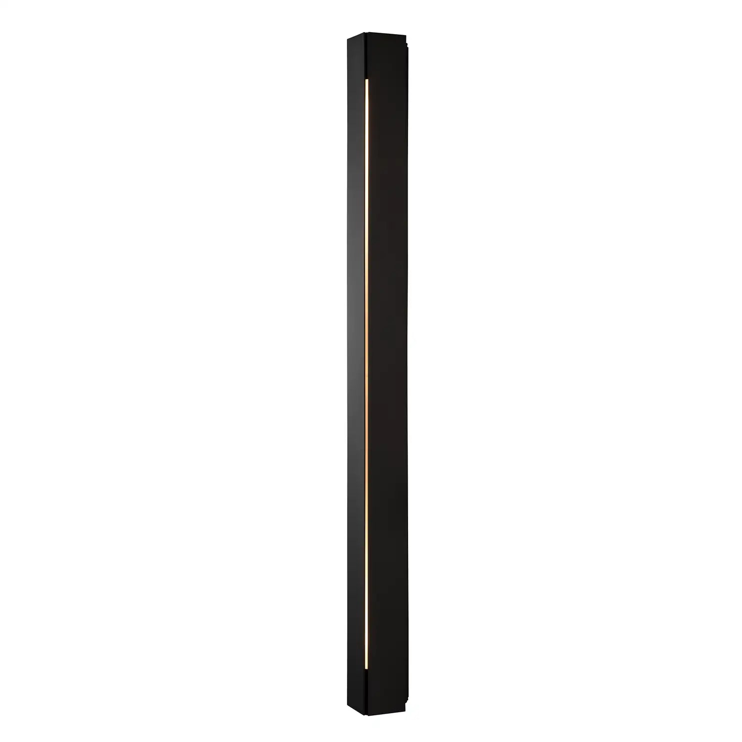 Hubbardton Forge, Gallery Outdoor Sconce, OUTDOOR WALL LIGHTS