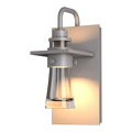 Hubbardton Forge, Erlenmeyer Outdoor Sconce, OUTDOOR WALL LIGHTS