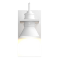 Hubbardton Forge, Erlenmeyer Sky Friendly Outdoor Sconce, OUTDOOR WALL LIGHTS