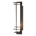 Hubbardton Forge, After Hours Outdoor Sconce, OUTDOOR WALL LIGHTS