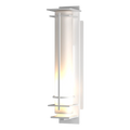 Hubbardton Forge, After Hours Outdoor Sconce, OUTDOOR WALL LIGHTS