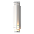 Hubbardton Forge, After Hours Outdoor Sconce, OUTDOOR WALL LIGHTS