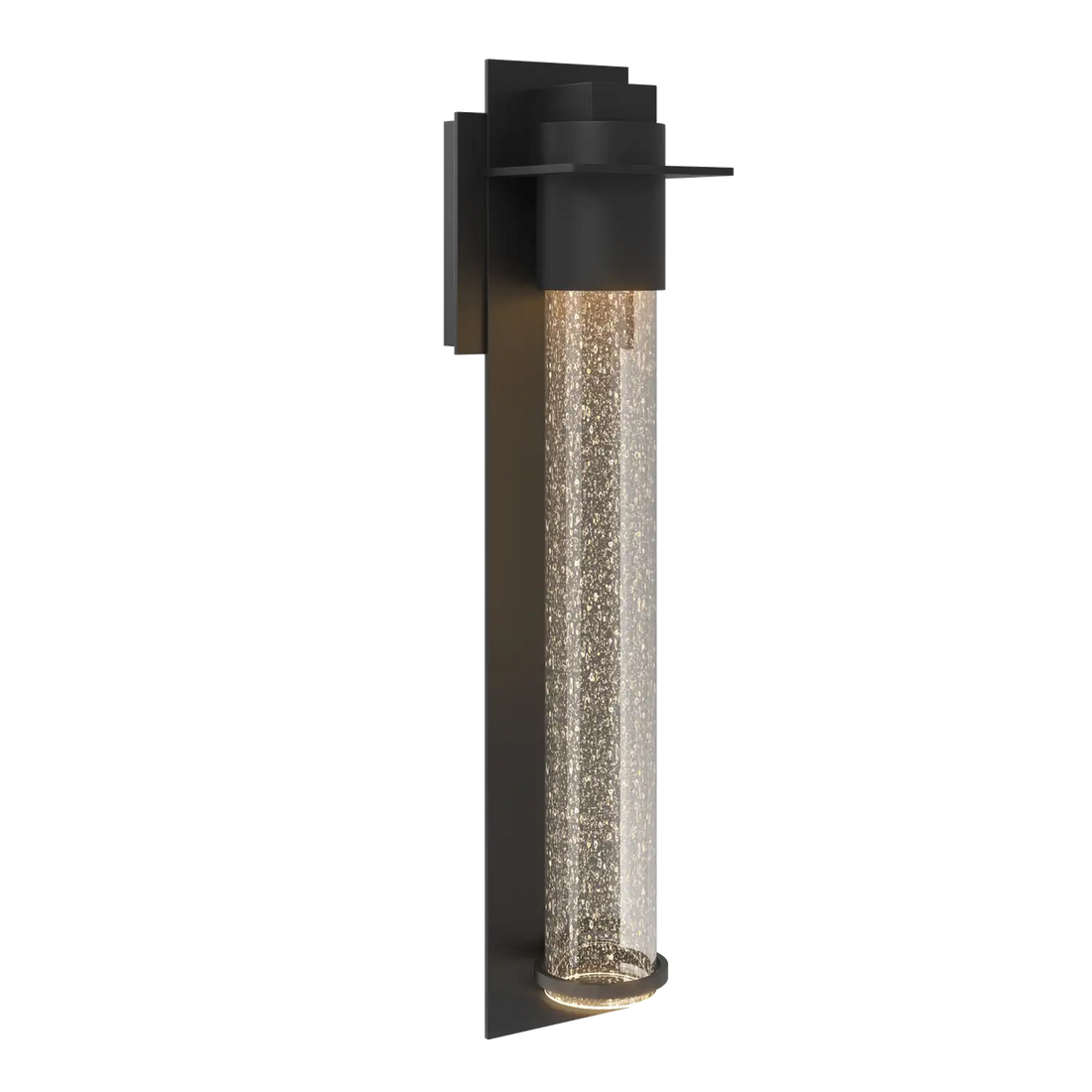Hubbardton Forge, Airis Sky Friendly Outdoor Sconce, OUTDOOR WALL LIGHTS