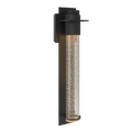 Hubbardton Forge, Airis Sky Friendly Outdoor Sconce, OUTDOOR WALL LIGHTS