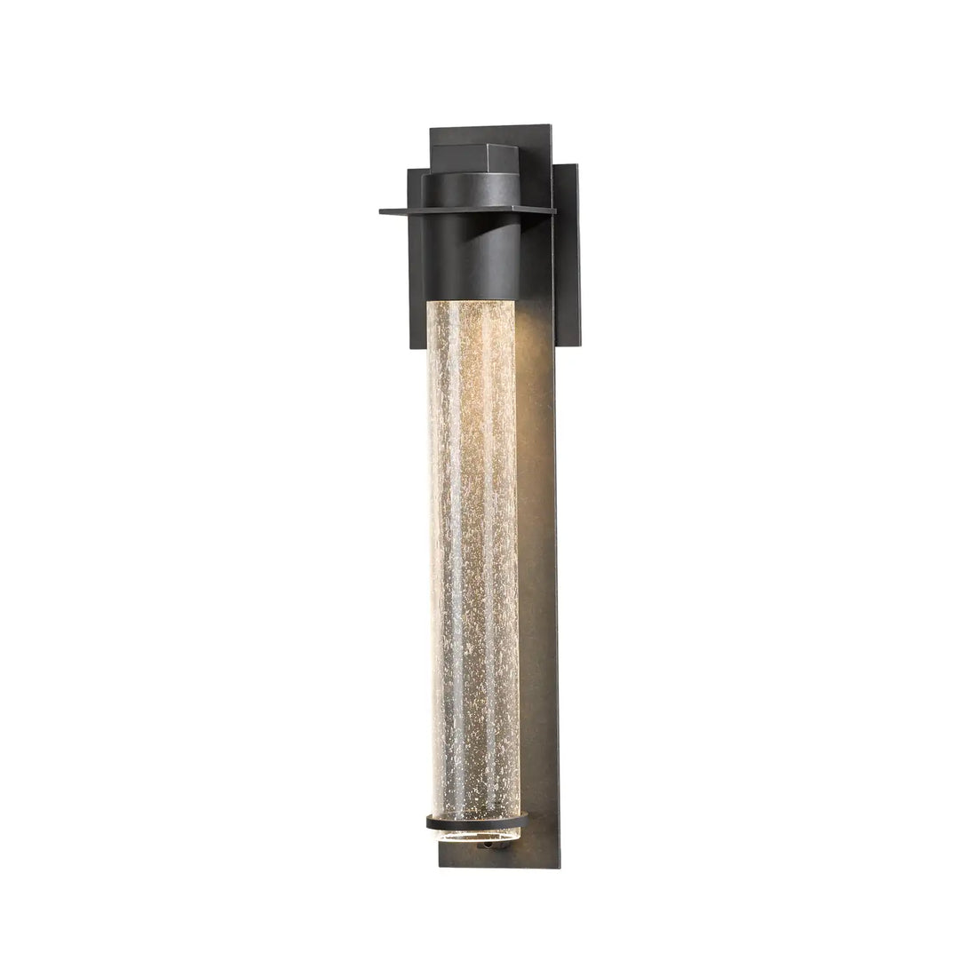 Hubbardton Forge, Airis Sky Friendly Outdoor Sconce, OUTDOOR WALL LIGHTS