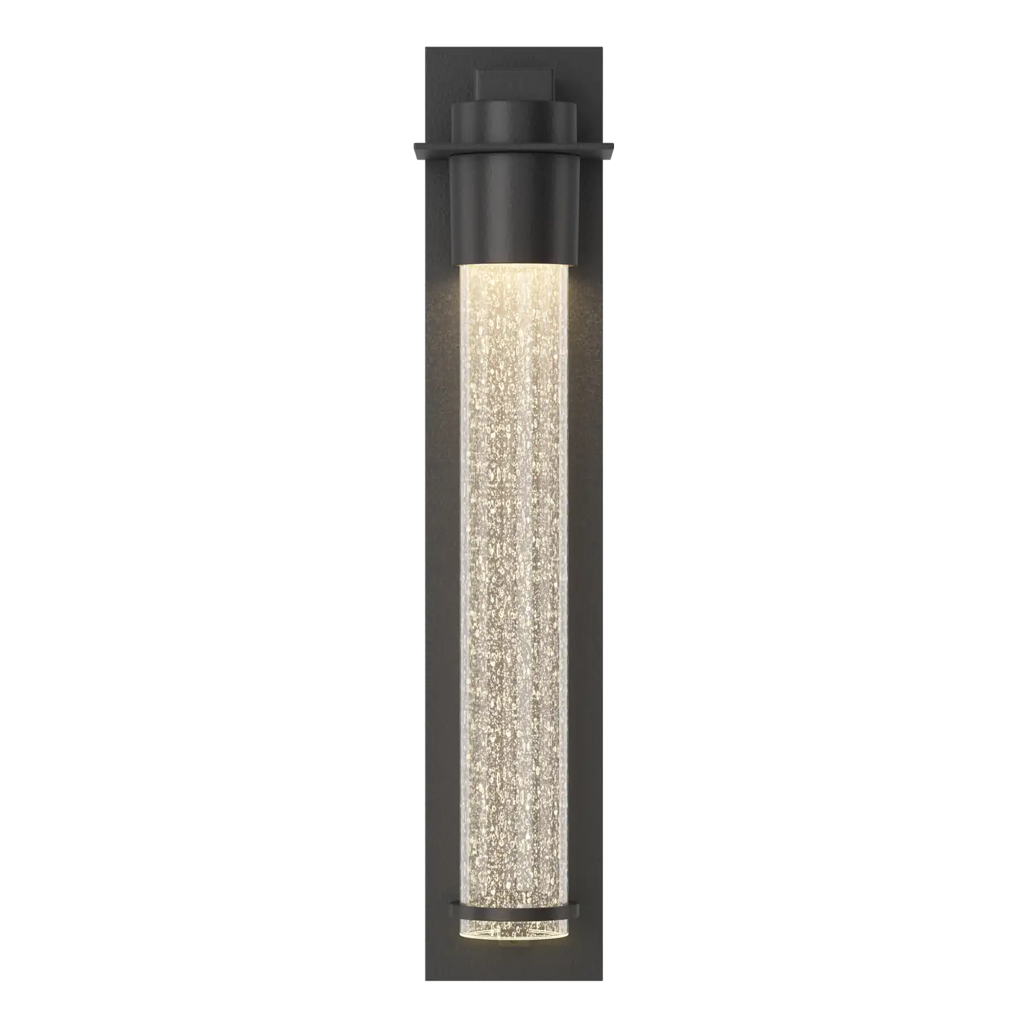 Hubbardton Forge, Airis Sky Friendly Outdoor Sconce, OUTDOOR WALL LIGHTS