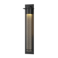 Hubbardton Forge, Airis Sky Friendly Outdoor Sconce, OUTDOOR WALL LIGHTS