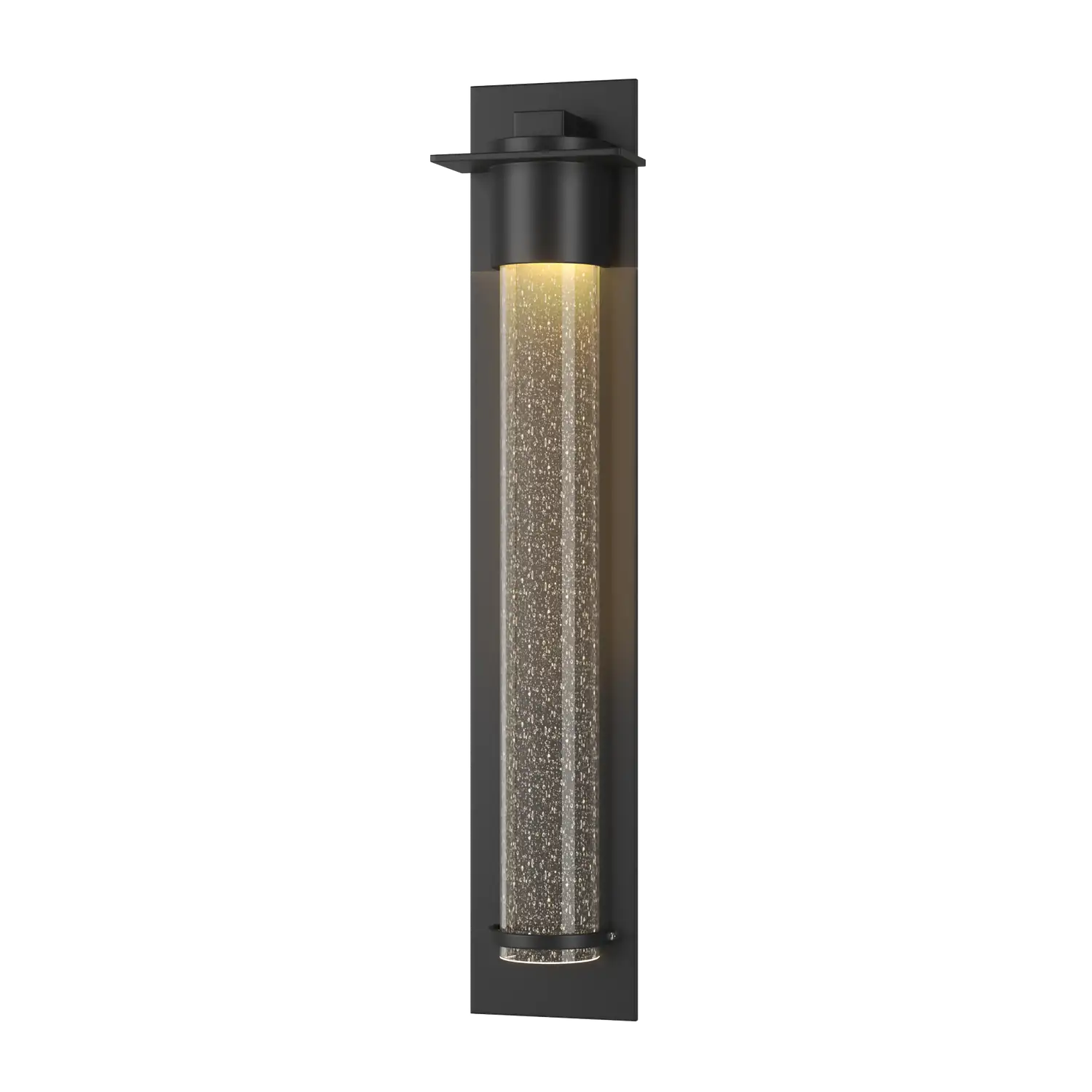 Hubbardton Forge, Airis Sky Friendly Outdoor Sconce, OUTDOOR WALL LIGHTS
