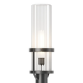 Hubbardton Forge Alcove Outdoor Post Light - Post