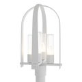Hubbardton Forge Triomphe Post Light - Post