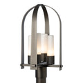 Hubbardton Forge Triomphe Post Light - Post
