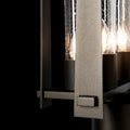 Hubbardton Forge Triomphe Post Light - Post