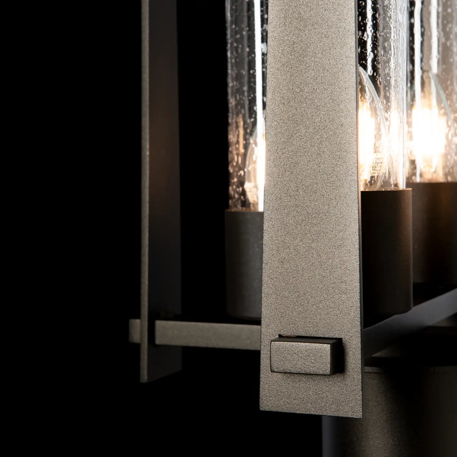 Hubbardton Forge Triomphe Post Light - Post