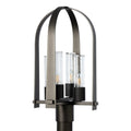 Hubbardton Forge Triomphe Post Light - Post