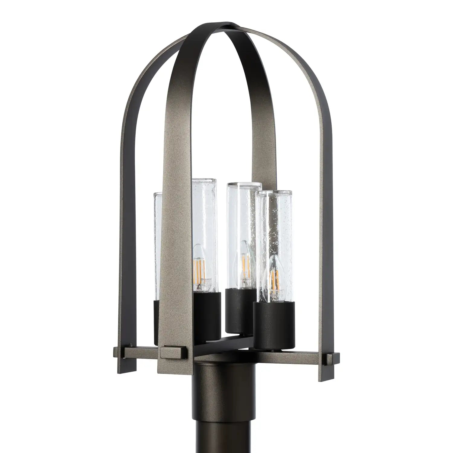 Hubbardton Forge Triomphe Post Light - Post