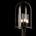 Hubbardton Forge Triomphe Post Light - Post