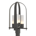 Hubbardton Forge Triomphe Post Light - Post