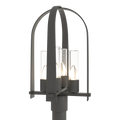 Hubbardton Forge Triomphe Post Light - Post